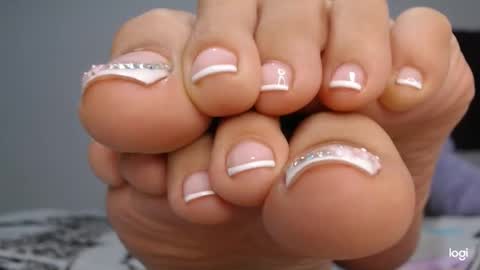 ashley online show from February 2025 02:45:02 AM