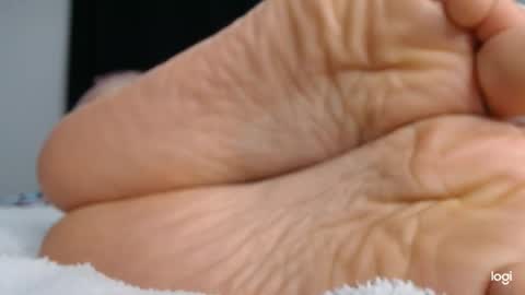 ashley online show from February 2025 06:31:01 AM