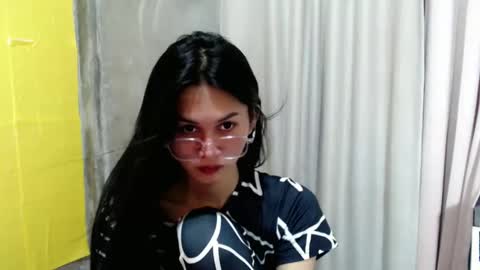 ASH online show from December 2024 07:24:02 PM