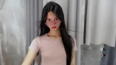 ASH online show from January 2025 06:35:01 AM