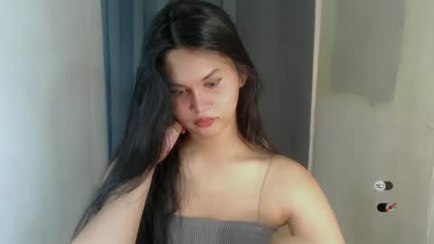 Snapshot of ash_sexdoll chatting on January 2026 05:32:02 AM ASH online show from January 2026 05:32:02 AM