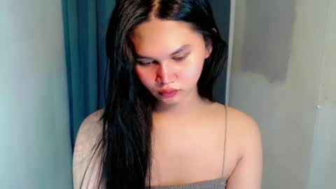 Snapshot of ash_sexdoll chatting on January 2026 06:19:01 AM ASH online show from January 2026 06:19:01 AM