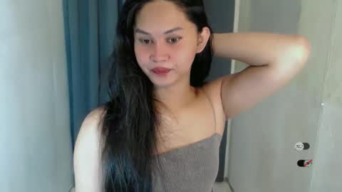 Snapshot of ash_sexdoll chatting on January 2026 05:34:02 AM ASH online show from January 2026 05:34:02 AM