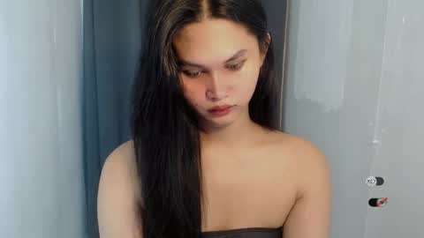 Snapshot of ash_sexdoll chatting on February 2026 03:05:01 AM ASH online show from February 2026 03:05:01 AM