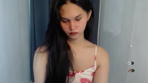 Snapshot of ash_sexdoll chatting on February 2026 05:02:02 AM ASH online show from February 2026 05:02:02 AM