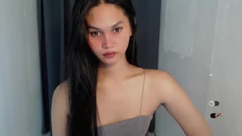 Snapshot of ash_sexdoll chatting on February 2026 05:08:01 AM ASH online show from February 2026 05:08:01 AM