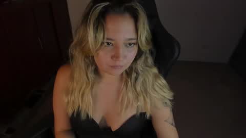 Snapshot of ash_smith1 chatting on January 2025 10:46:02 PM ash_smith1 online show from January 2025 10:46:02 PM