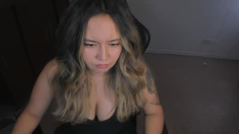 Snapshot of ash_smith1 chatting on March 2026 09:36:02 PM ash_smith1 online show from March 2026 09:36:02 PM