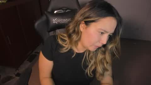 Snapshot of ash_smith1 chatting on March 2026 12:00:02 AM ash_smith1 online show from March 2026 12:00:02 AM