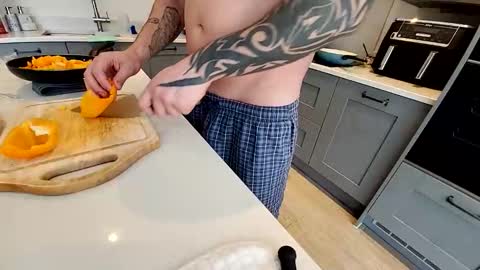 Snapshot of ash_squirts chatting on September 2025 09:33:01 AM Ash online show from September 2025 09:33:01 AM