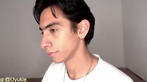 Ash online show from October 2025 12:22:02 AM