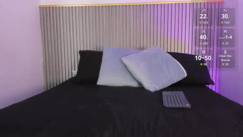 ash_valentine online show from May 2026 07:32:02 PM