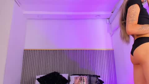 ash_valentine online show from July 2026 07:38:02 PM