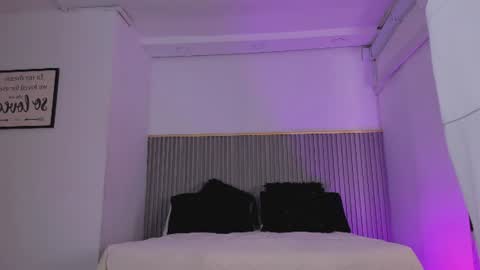 ash_valentine online show from July 2026 07:39:01 PM