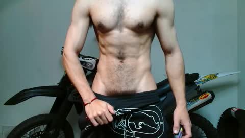 ash_wingrant online show from October 2025 09:31:01 AM