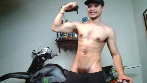 ash_wingrant online show from October 2025 11:29:02 PM