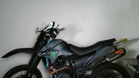 ash_wingrant online show from January 2026 04:20:01 PM