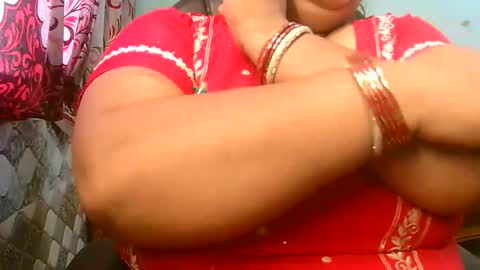 SONI online show from March 2026 06:30:02 AM