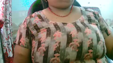 Snapshot of asha3388 chatting on April 2026 03:02:01 AM SONI online show from April 2026 03:02:01 AM