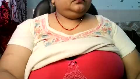 Snapshot of asha3388 chatting on May 2026 05:01:02 AM SONI online show from May 2026 05:01:02 AM