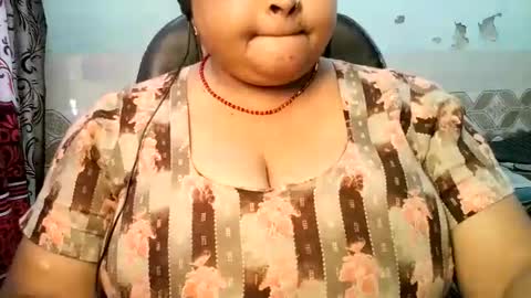 Snapshot of asha3388 chatting on July 2026 06:05:01 AM SONI online show from July 2026 06:05:01 AM