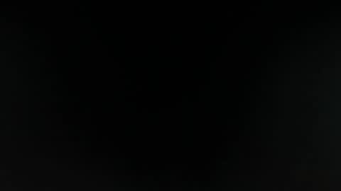 MISTRESS ASHA online show from March 2026 09:30:01 PM