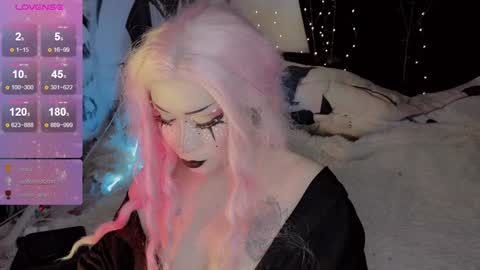 Sasha next stream December 4st  at  0000- 0030 am German time online show from January 2025 02:09:01 AM