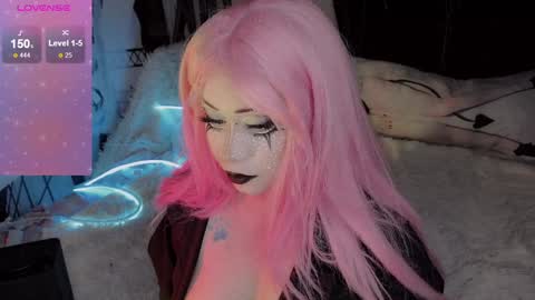 Sasha next stream December 4st  at  0000- 0030 am German time online show from January 2025 11:32:02 PM