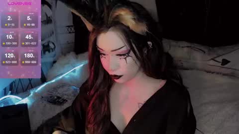 Sasha next stream December 4st  at  0000- 0030 am German time online show from February 2025 12:02:01 AM