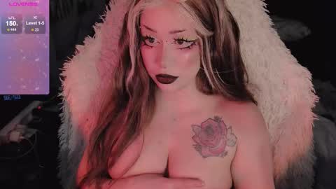 Sasha next stream December 4st  at  0000- 0030 am German time online show from October 2025 11:38:02 PM