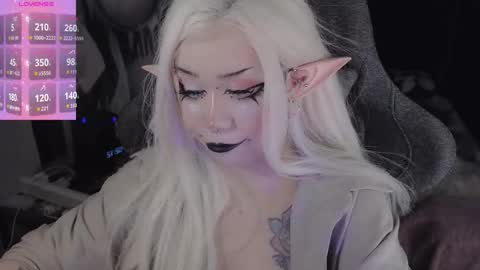 Sasha next stream December 4st  at  0000- 0030 am German time online show from December 2025 11:11:01 PM