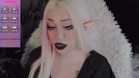 Sasha next stream December 4st  at  0000- 0030 am German time online show from February 2026 11:31:02 PM