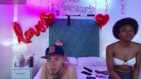 asha_zuri_and_adam online show from September 2025 12:38:02 PM