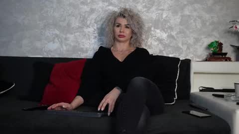 Snapshot of ashadevon_fit chatting on February 2026 09:05:02 AM Asha online show from February 2026 09:05:02 AM