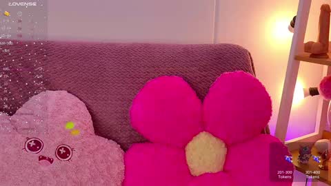 Snapshot of ashalisha chatting on December 2024 02:49:02 PM Asha online show from December 2024 02:49:02 PM