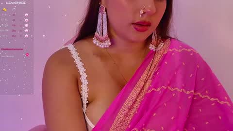 Snapshot of ashalisha chatting on January 2025 01:19:02 PM Asha online show from January 2025 01:19:02 PM