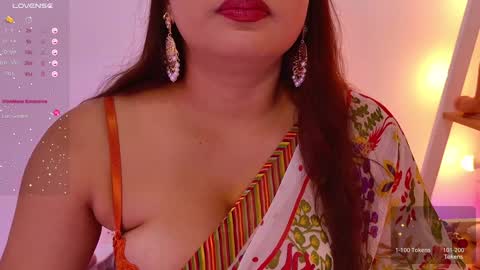 Snapshot of ashalisha chatting on February 2025 09:00:02 AM Asha online show from February 2025 09:00:02 AM