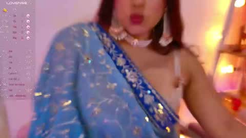 Snapshot of ashalisha chatting on March 2025 01:20:01 PM Asha online show from March 2025 01:20:01 PM