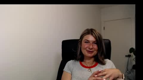 ashalynrose online show from June 2026 02:56:01 AM