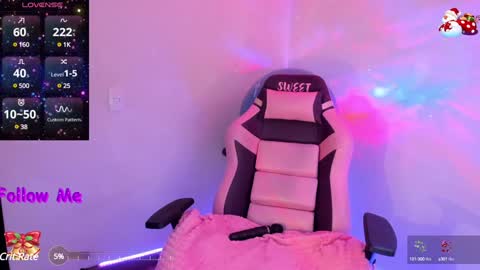 Snapshot of ashanti_sweet chatting on December 2024 09:20:02 PM AshantiINDEPENDENT MODEL online show from December 2024 09:20:02 PM