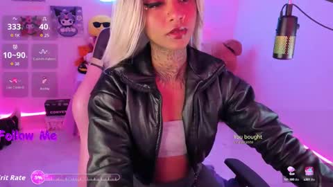 Snapshot of ashanti_sweet chatting on September 2025 01:28:01 AM AshantiINDEPENDENT MODEL online show from September 2025 01:28:01 AM