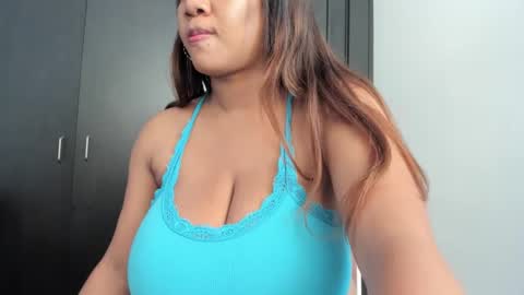 ashanty_1012 online show from March 2025 04:46:02 PM