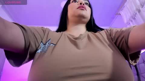 ashanty_vera01 online show from March 2025 03:23:02 AM