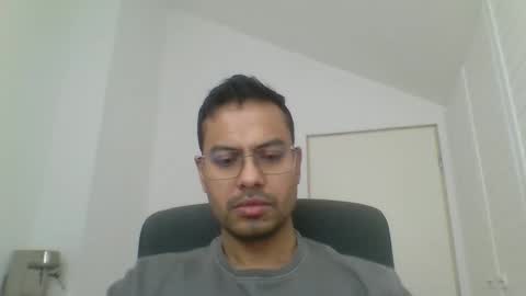 asharma1984xyz online show from February 2026 08:21:01 AM