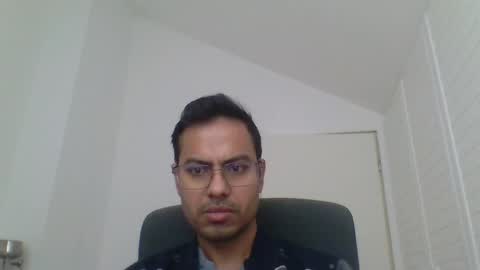 asharma1984xyz online show from March 2026 03:56:01 PM