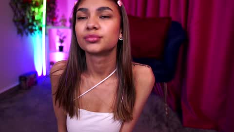 Asha online show from January 2025 02:25:01 AM