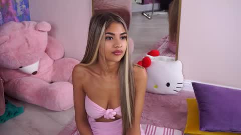 Asha online show from September 2025 10:26:02 AM