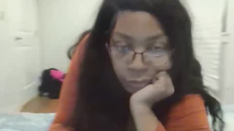 ashbarbie226 online show from January 2025 10:19:01 PM