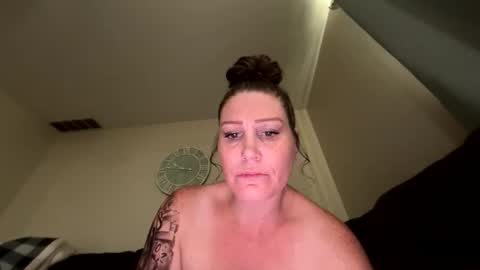 ashblaze1229 online show from June 2026 11:54:02 PM