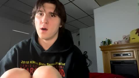 Snapshot of ashbuyersss chatting on February 2025 06:24:01 AM ashbuyersss online show from February 2025 06:24:01 AM